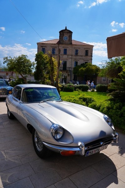 Srednja stavka VSPVIDEO180426 (162).jpeg